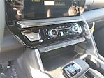 New 2026 GMC Sierra 1500 Denali Crew Cab 4WD Pickup for sale #T0478 - photo 22