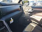 New 2026 GMC Sierra 1500 Denali Crew Cab 4WD Pickup for sale #T0478 - photo 23