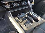 New 2026 GMC Sierra 1500 Denali Crew Cab 4WD Pickup for sale #T0478 - photo 24