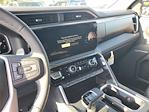 New 2026 GMC Sierra 1500 Denali Crew Cab 4WD Pickup for sale #T0478 - photo 25