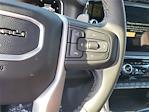 New 2026 GMC Sierra 1500 Denali Crew Cab 4WD Pickup for sale #T0478 - photo 26