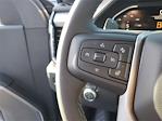 New 2026 GMC Sierra 1500 Denali Crew Cab 4WD Pickup for sale #T0478 - photo 27