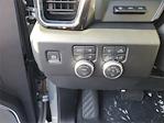 New 2026 GMC Sierra 1500 Denali Crew Cab 4WD Pickup for sale #T0478 - photo 28