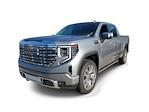 New 2026 GMC Sierra 1500 Denali Crew Cab 4WD Pickup for sale #T0478 - photo 3