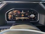 New 2026 GMC Sierra 1500 Denali Crew Cab 4WD Pickup for sale #T0478 - photo 29