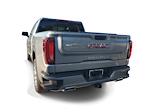 New 2026 GMC Sierra 1500 Denali Crew Cab 4WD Pickup for sale #T0478 - photo 4