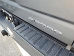 New 2026 GMC Sierra 1500 Denali Crew Cab 4WD Pickup for sale #T0478 - photo 6