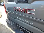 New 2026 GMC Sierra 1500 Denali Crew Cab 4WD Pickup for sale #T0478 - photo 7