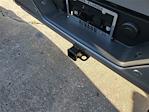 New 2026 GMC Sierra 1500 Denali Crew Cab 4WD Pickup for sale #T0478 - photo 8