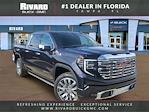 New 2026 GMC Sierra 1500 Denali Crew Cab 4WD Pickup for sale #T0479 - photo 1