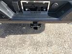 New 2026 GMC Sierra 1500 Denali Crew Cab 4WD Pickup for sale #T0479 - photo 9