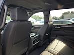 New 2026 GMC Sierra 1500 Denali Crew Cab 4WD Pickup for sale #T0479 - photo 10