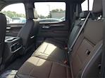 New 2026 GMC Sierra 1500 Denali Crew Cab 4WD Pickup for sale #T0479 - photo 11