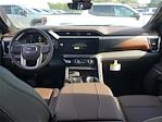 New 2026 GMC Sierra 1500 Denali Crew Cab 4WD Pickup for sale #T0479 - photo 12