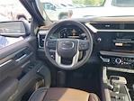 New 2026 GMC Sierra 1500 Denali Crew Cab 4WD Pickup for sale #T0479 - photo 13