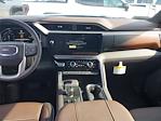 New 2026 GMC Sierra 1500 Denali Crew Cab 4WD Pickup for sale #T0479 - photo 14