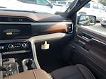 New 2026 GMC Sierra 1500 Denali Crew Cab 4WD Pickup for sale #T0479 - photo 15