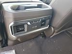 New 2026 GMC Sierra 1500 Denali Crew Cab 4WD Pickup for sale #T0479 - photo 16