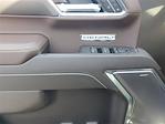 New 2026 GMC Sierra 1500 Denali Crew Cab 4WD Pickup for sale #T0479 - photo 17