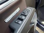 New 2026 GMC Sierra 1500 Denali Crew Cab 4WD Pickup for sale #T0479 - photo 18