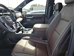 New 2026 GMC Sierra 1500 Denali Crew Cab 4WD Pickup for sale #T0479 - photo 19