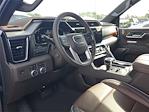 New 2026 GMC Sierra 1500 Denali Crew Cab 4WD Pickup for sale #T0479 - photo 20