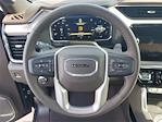 New 2026 GMC Sierra 1500 Denali Crew Cab 4WD Pickup for sale #T0479 - photo 21