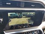 New 2026 GMC Sierra 1500 Denali Crew Cab 4WD Pickup for sale #T0479 - photo 22