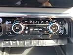 New 2026 GMC Sierra 1500 Denali Crew Cab 4WD Pickup for sale #T0479 - photo 23
