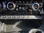 New 2026 GMC Sierra 1500 Denali Crew Cab 4WD Pickup for sale #T0479 - photo 24