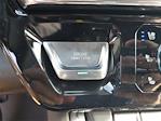 New 2026 GMC Sierra 1500 Denali Crew Cab 4WD Pickup for sale #T0479 - photo 25