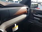 New 2026 GMC Sierra 1500 Denali Crew Cab 4WD Pickup for sale #T0479 - photo 26
