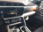 New 2026 GMC Sierra 1500 Denali Crew Cab 4WD Pickup for sale #T0479 - photo 27