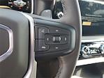 New 2026 GMC Sierra 1500 Denali Crew Cab 4WD Pickup for sale #T0479 - photo 28