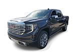 New 2026 GMC Sierra 1500 Denali Crew Cab 4WD Pickup for sale #T0479 - photo 3