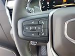 New 2026 GMC Sierra 1500 Denali Crew Cab 4WD Pickup for sale #T0479 - photo 29