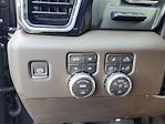 New 2026 GMC Sierra 1500 Denali Crew Cab 4WD Pickup for sale #T0479 - photo 30