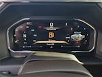 New 2026 GMC Sierra 1500 Denali Crew Cab 4WD Pickup for sale #T0479 - photo 31