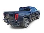 New 2026 GMC Sierra 1500 Denali Crew Cab 4WD Pickup for sale #T0479 - photo 2