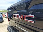 New 2026 GMC Sierra 1500 Denali Crew Cab 4WD Pickup for sale #T0479 - photo 6