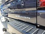 New 2026 GMC Sierra 1500 Denali Crew Cab 4WD Pickup for sale #T0479 - photo 7