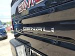 New 2026 GMC Sierra 1500 Denali Crew Cab 4WD Pickup for sale #T0479 - photo 8