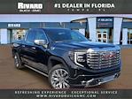 New 2026 GMC Sierra 1500 Denali Crew Cab 4WD Pickup for sale #T0482 - photo 1