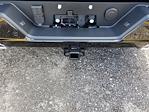 New 2026 GMC Sierra 1500 Denali Crew Cab 4WD Pickup for sale #T0482 - photo 9