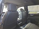 New 2026 GMC Sierra 1500 Denali Crew Cab 4WD Pickup for sale #T0482 - photo 10