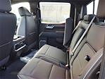New 2026 GMC Sierra 1500 Denali Crew Cab 4WD Pickup for sale #T0482 - photo 11