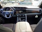 New 2026 GMC Sierra 1500 Denali Crew Cab 4WD Pickup for sale #T0482 - photo 12