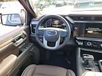 New 2026 GMC Sierra 1500 Denali Crew Cab 4WD Pickup for sale #T0482 - photo 13