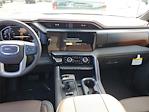 New 2026 GMC Sierra 1500 Denali Crew Cab 4WD Pickup for sale #T0482 - photo 14