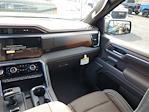 New 2026 GMC Sierra 1500 Denali Crew Cab 4WD Pickup for sale #T0482 - photo 15